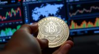 digital ruble sanctions evasion