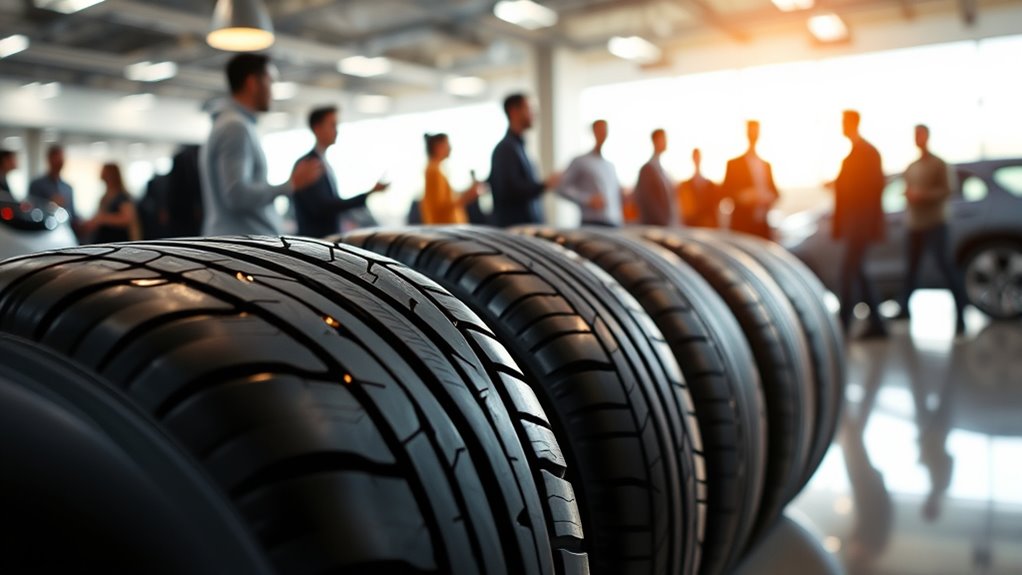 driver satisfaction and opinions