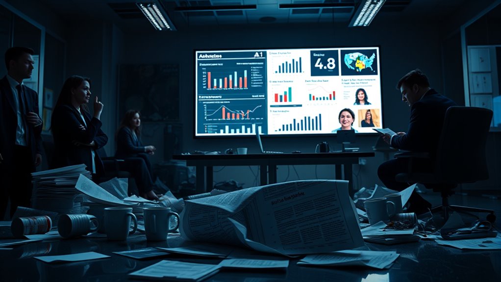 effective ai integration strategies