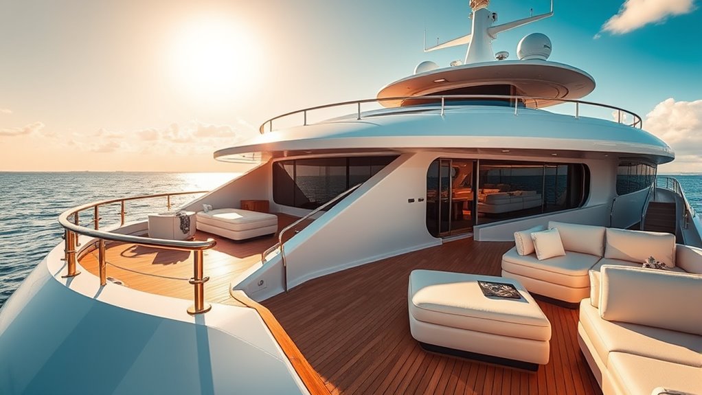 elegant design sophistication defined