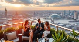 elite relocation hotspots emerging