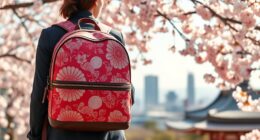 essential travel companion japan