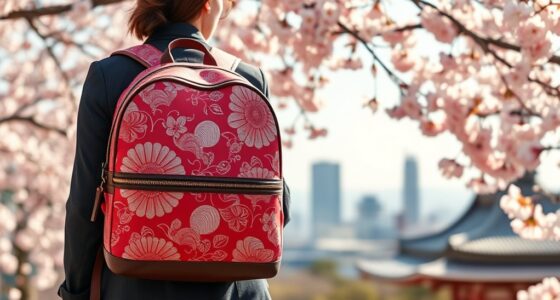 essential travel companion japan