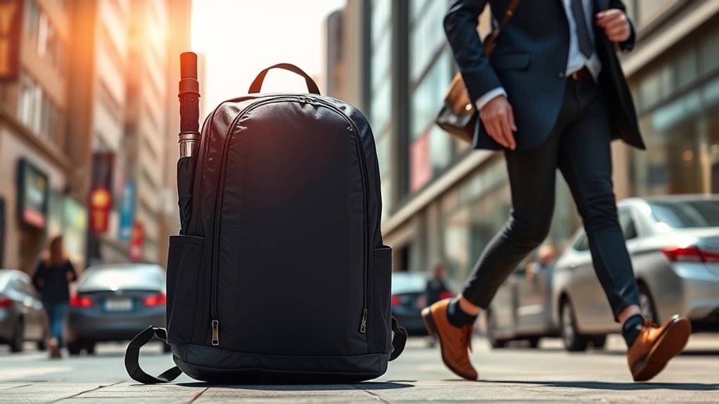 everyday practical adaptability needed