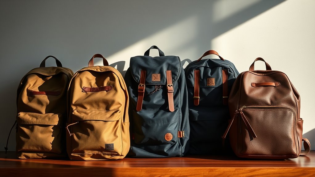 famous brands from japan