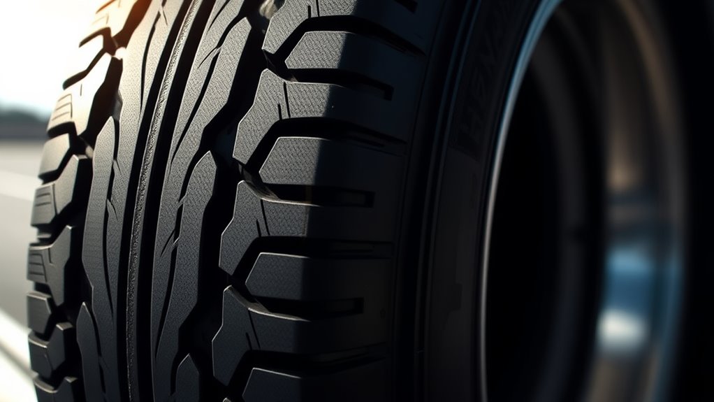 hankook tire price breakdown