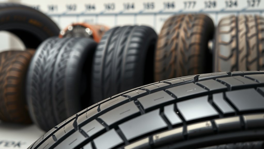 hankook tire s growth journey