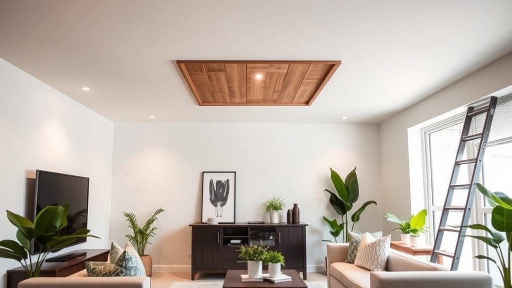 home improvement diy ideas