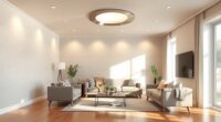 home lighting transformation guide