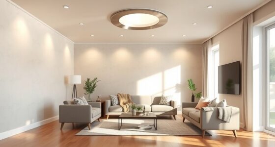 home lighting transformation guide