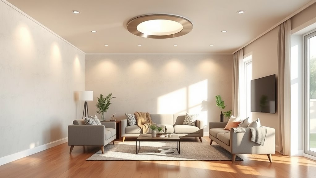 home lighting transformation guide