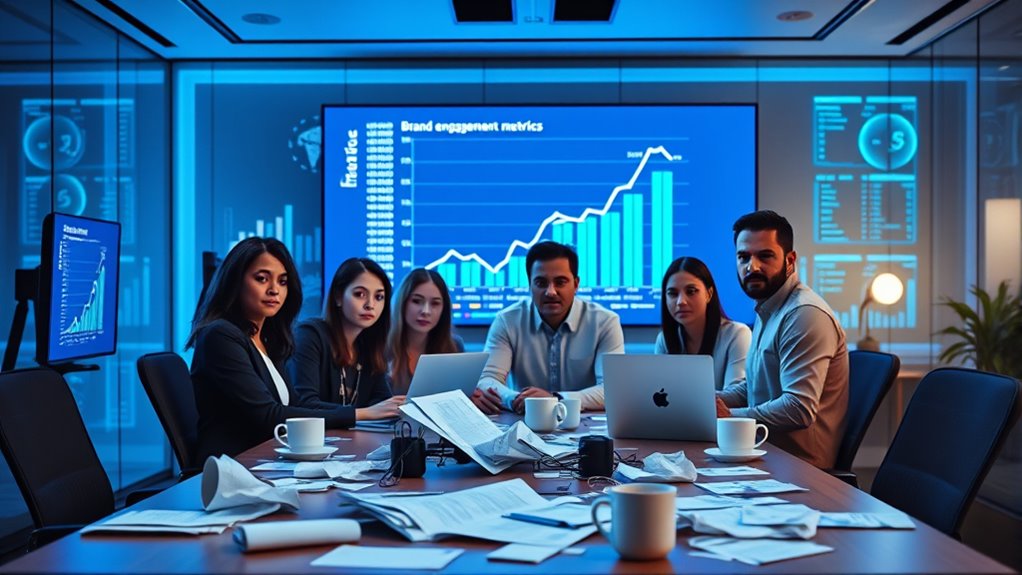 human oversight enhances ai
