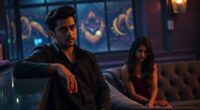 jealousy after friendship fallout