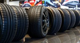 korean tire brands overview