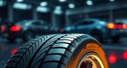 korean tire technology innovations