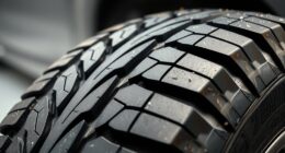 korean tires performance and durability