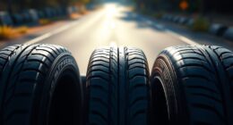 korean tires reliable performance