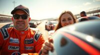 kozyra racing lifestyle adventure