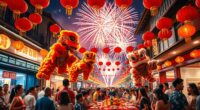 lunar new year rewards