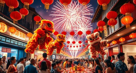 lunar new year rewards