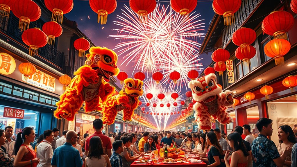 lunar new year rewards