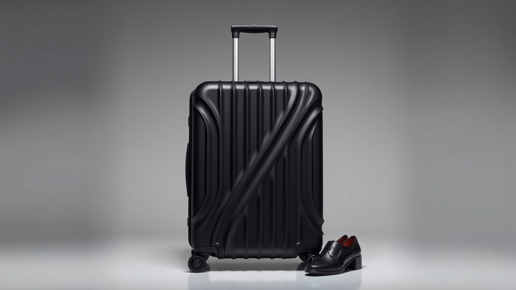 luxury travel redefined essentials