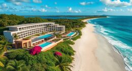 mandarin oriental esencia opening 2028