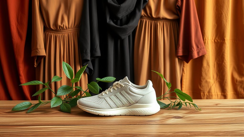 modest activewear for everyone