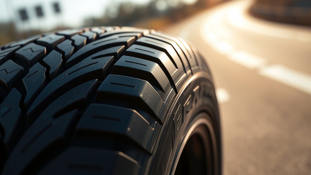 nexen s value and performance