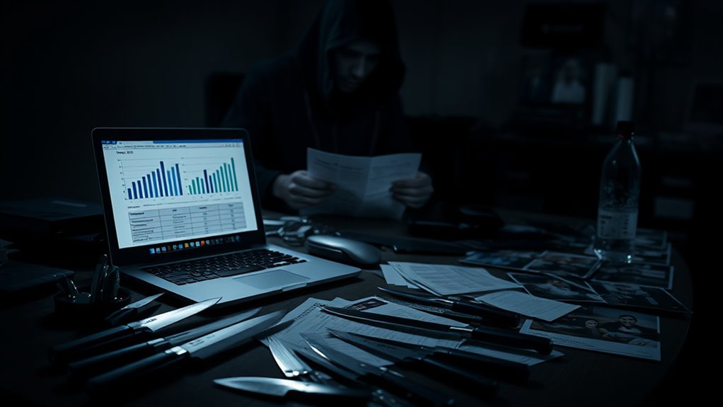 notable legal case insights
