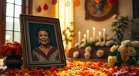 paquita la del barrio dies