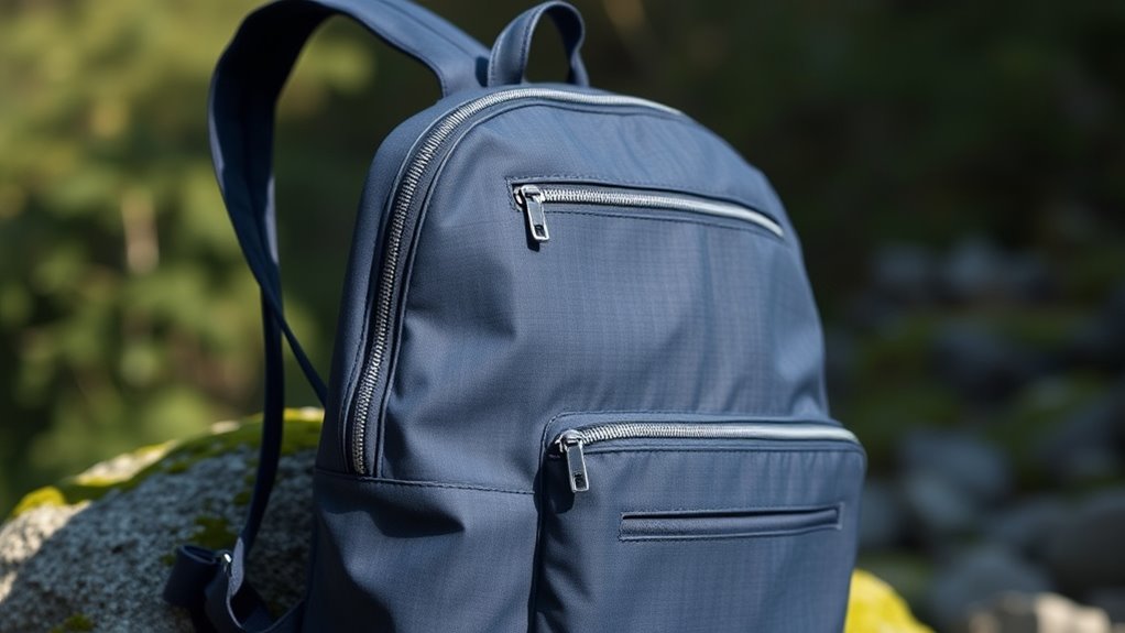practical design for daily life