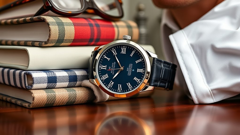 preppy fashion s stylish comeback