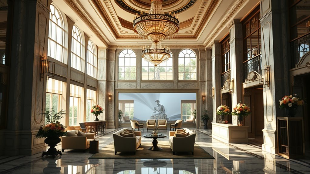 prestigious location investment opportunities