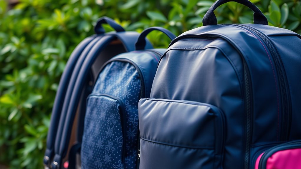quality durability comfort functionality