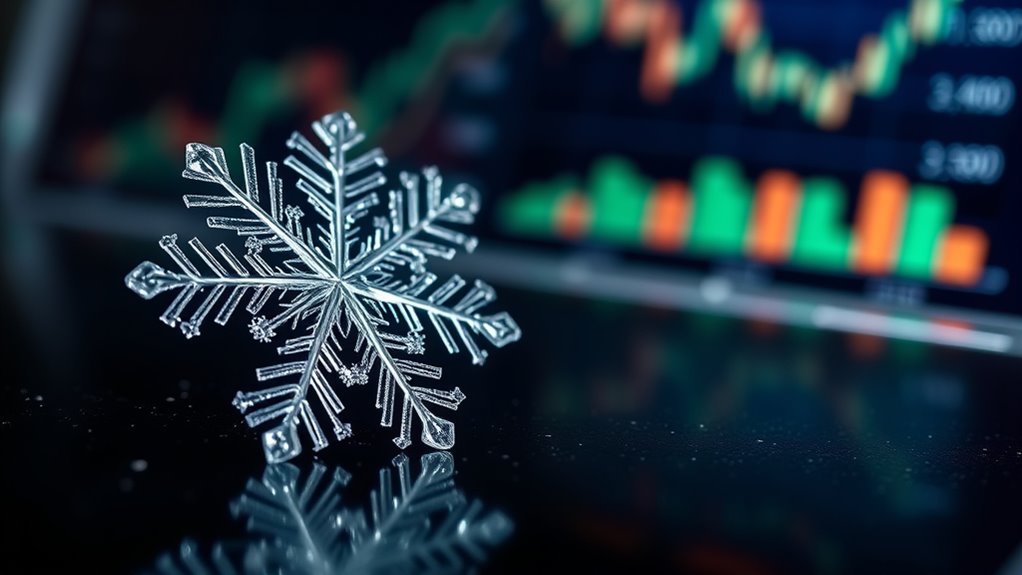 stock rating downgraded impact