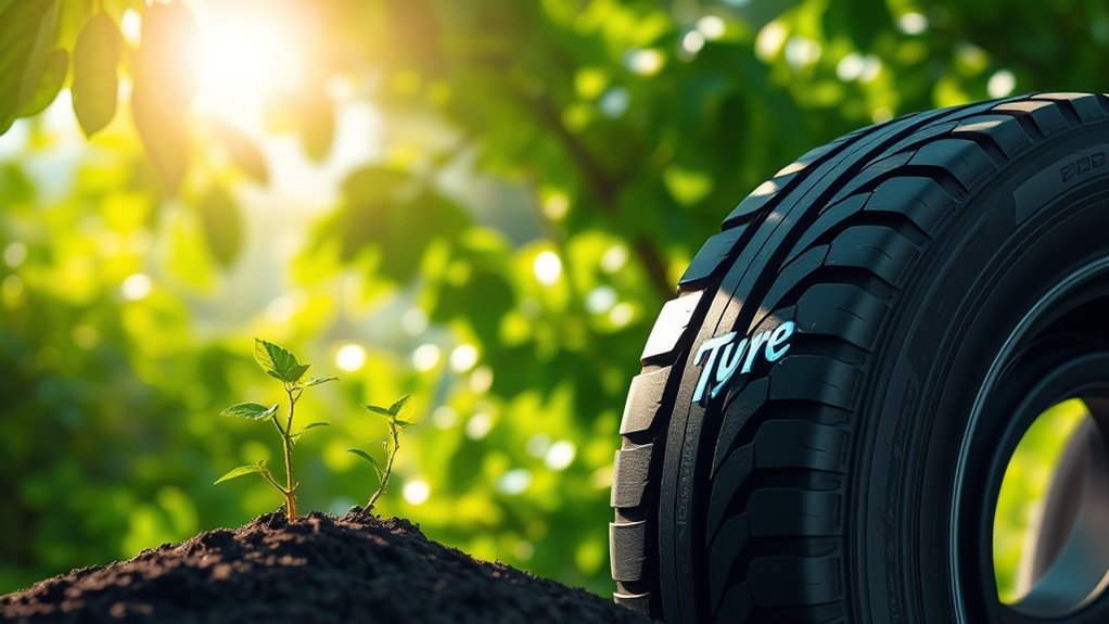 sustainable practices for future