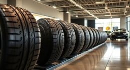 top korean tire brands