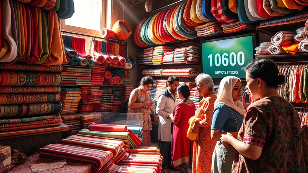 turkiye s textile import trends