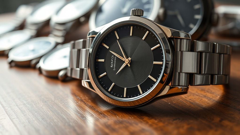 watch enthusiast tips guide