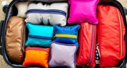top 10 packing cubes