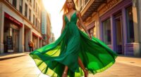 2025 pantone color styling