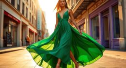 2025 pantone color styling