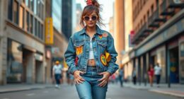 90s fashion revival trends