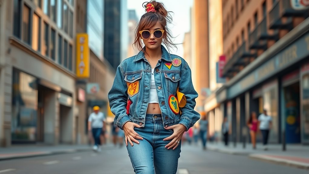 90s fashion revival trends