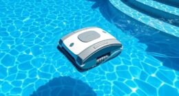 affordable automatic pool cleaners