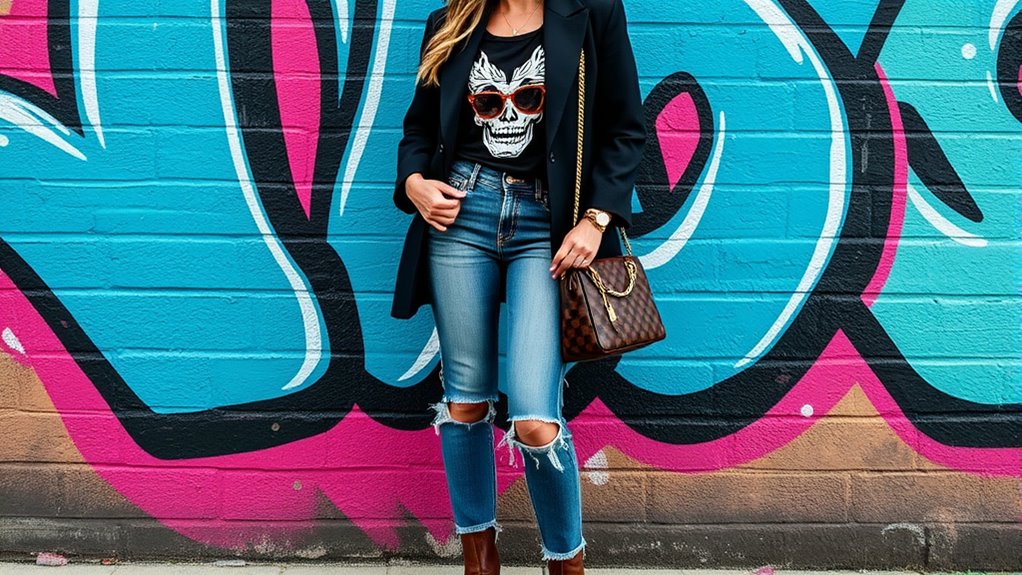 affordable designer style tips