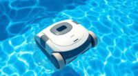 affordable pool cleaner picks