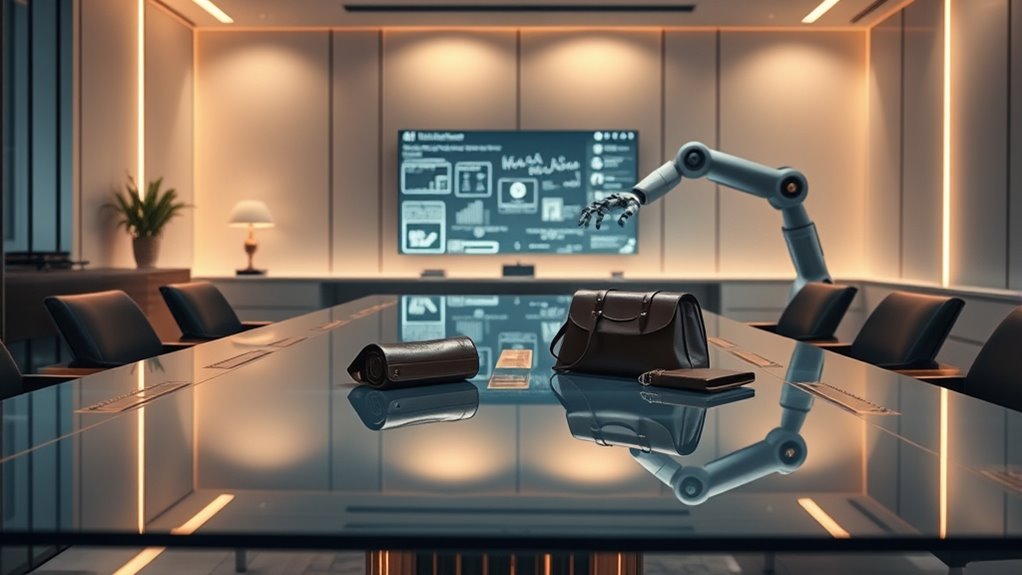ai driven sustainable innovation