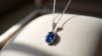 bespoke luxury jewelry personalization
